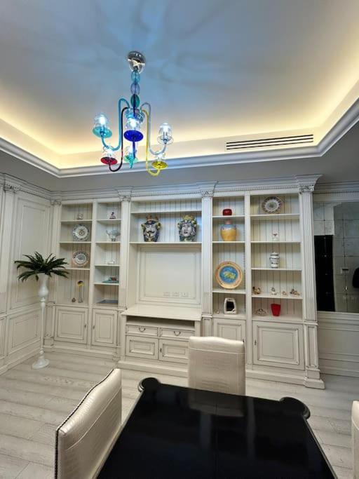 Vacanze Romane Apartament Anzio